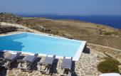 Туры в отель Lights Of Mykonos