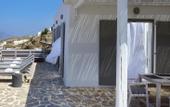 Туры в отель Lights Of Mykonos