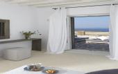 Туры в отель Lights Of Mykonos