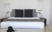 Туры в отель Lights Of Mykonos