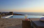 Туры в отель Lights Of Mykonos