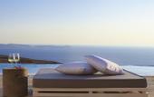 Туры в отель Lights Of Mykonos