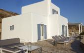 Туры в отель Lights Of Mykonos