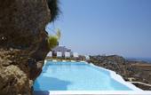 Туры в отель Lights Of Mykonos