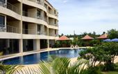 Туры в отель Chaweng Lakeview Condotel