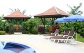 Туры в отель Chaweng Lakeview Condotel