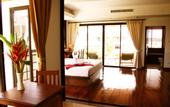 Туры в отель Chaweng Lakeview Condotel