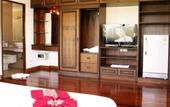 Туры в отель Chaweng Lakeview Condotel