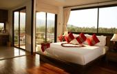Туры в отель Chaweng Lakeview Condotel