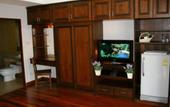 Туры в отель Chaweng Lakeview Condotel