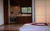 Туры в отель Chaweng Lakeview Condotel
