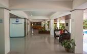 Туры в отель Chaweng Lakeview Condotel