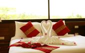Туры в отель Chaweng Lakeview Condotel
