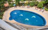 Туры в отель Chaweng Lakeview Condotel