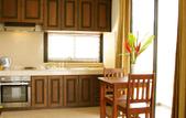Туры в отель Chaweng Lakeview Condotel