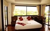 Туры в отель Chaweng Lakeview Condotel