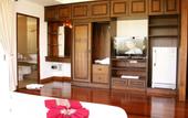 Туры в отель Chaweng Lakeview Condotel