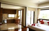 Туры в отель Chaweng Lakeview Condotel