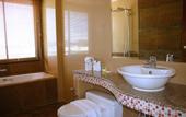 Туры в отель Chaweng Lakeview Condotel
