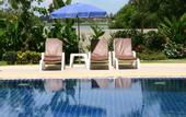Туры в отель Chaweng Lakeview Condotel