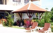 Туры в отель Chaweng Lakeview Condotel