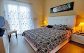 Туры в отель Villas Bozikis