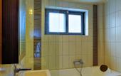 Туры в отель Villas Bozikis