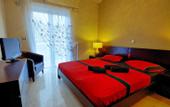Туры в отель Villas Bozikis