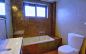Туры в отель Villas Bozikis