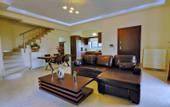 Туры в отель Villas Bozikis