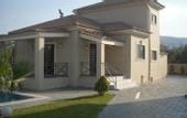 Туры в отель Villas Bozikis