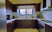 Туры в отель Villas Bozikis
