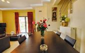 Туры в отель Villas Bozikis
