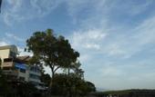 Туры в отель Krabi City Seaview Hotel
