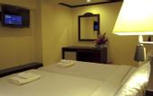 Туры в отель Krabi City Seaview Hotel