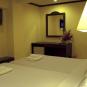 Туры в отель Krabi City Seaview Hotel, оператор Anex Tour
