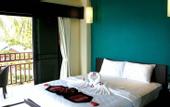 Туры в отель Lanta All Seasons Beach Resort