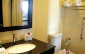 Туры в отель Lanta All Seasons Beach Resort