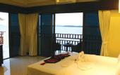 Туры в отель Lanta All Seasons Beach Resort