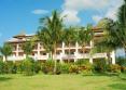 Andamania Beach Resort & Spa 4*