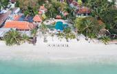 Туры в отель Chaweng Regent Beach Resort