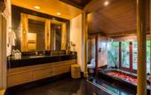 Туры в отель Chaweng Regent Beach Resort