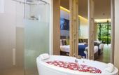 Туры в отель Chaweng Regent Beach Resort