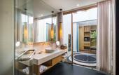 Туры в отель Chaweng Regent Beach Resort