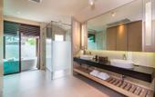 Туры в отель Chaweng Regent Beach Resort