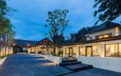 Туры в отель Chaweng Regent Beach Resort