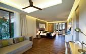 Туры в отель Chaweng Regent Beach Resort