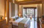 Туры в отель Chaweng Regent Beach Resort