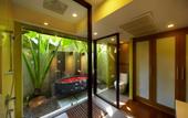 Туры в отель Chaweng Regent Beach Resort