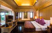 Туры в отель Chaweng Regent Beach Resort